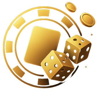 Melhores jogos Logo
