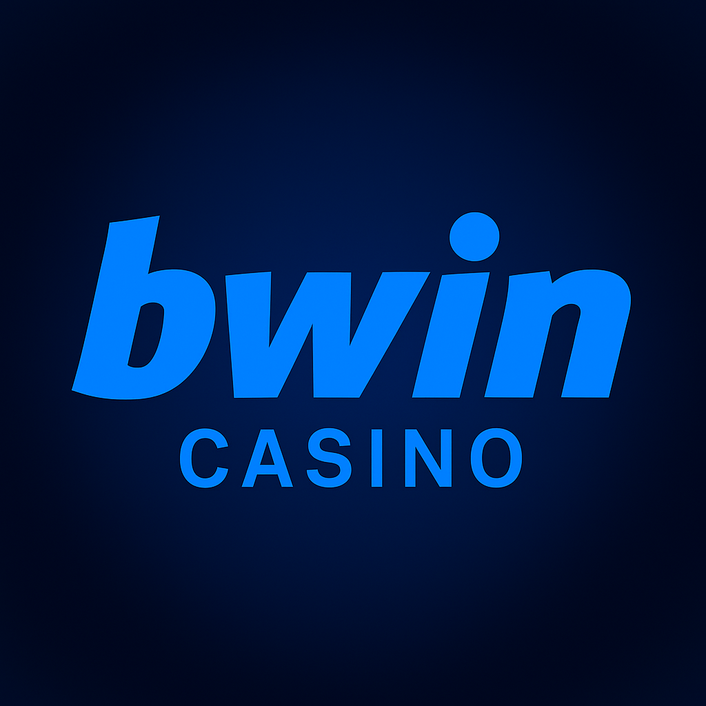 Bwin Logo